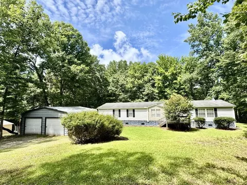 485 Fern Valley Ln, Blairsville, GA 30512