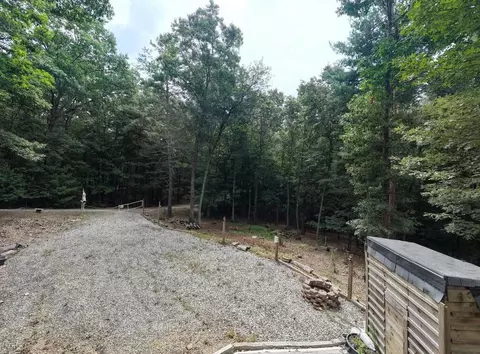 155 Atkins Trl, Blairsville, GA 30512