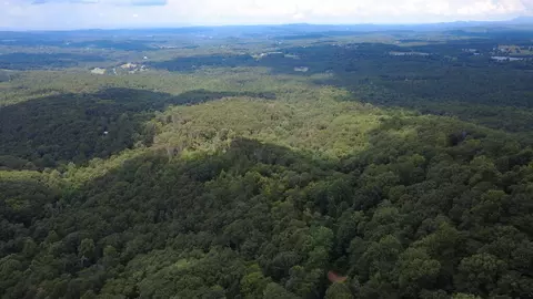 00 Firetower Rd, Jasper, GA 30143 photo 7