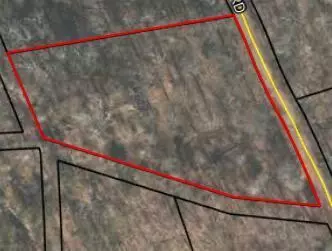 00 Firetower Rd, Jasper, GA 30143 photo 15