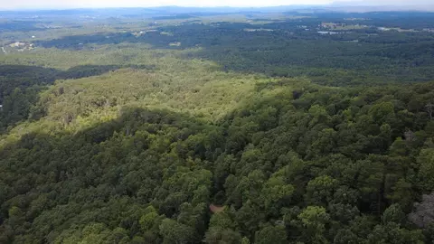 00 Firetower Rd, Jasper, GA 30143 photo 8