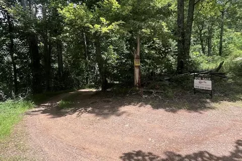 00 Firetower Rd, Jasper, GA 30143 photo 5