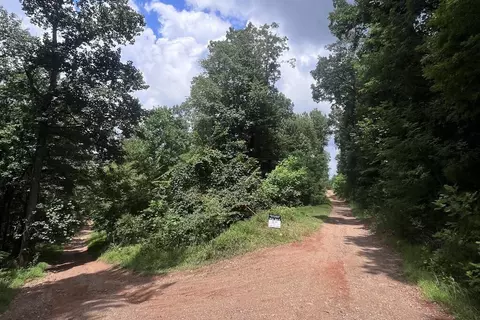00 Firetower Rd, Jasper, GA 30143 photo 6