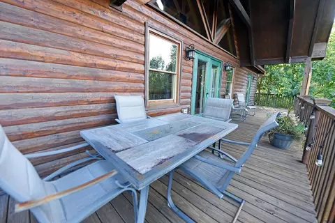 Exterior - 120 Big Sky Dr, Murphy, NC 28906 photo 7 of 23