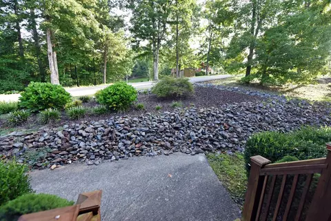 Exterior - 120 Big Sky Dr, Murphy, NC 28906 photo 10 of 23