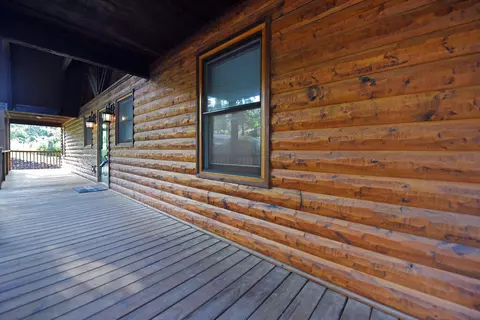 Exterior - 120 Big Sky Dr, Murphy, NC 28906 photo 16 of 23