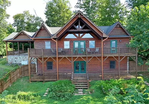 Other - 120 Big Sky Dr, Murphy, NC 28906 photo 3 of 14