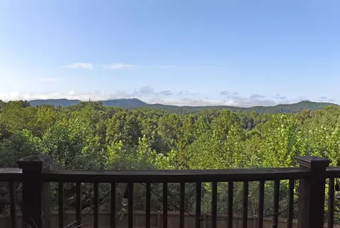 Exterior - 120 Big Sky Dr, Murphy, NC 28906 photo 17 of 23