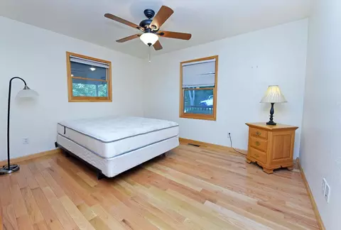Bedroom - 120 Big Sky Dr, Murphy, NC 28906 photo 4 of 5