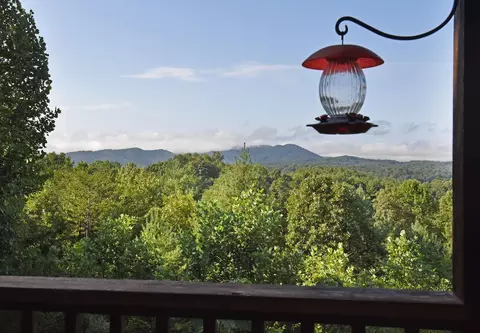 Exterior - 120 Big Sky Dr, Murphy, NC 28906 photo 8 of 23