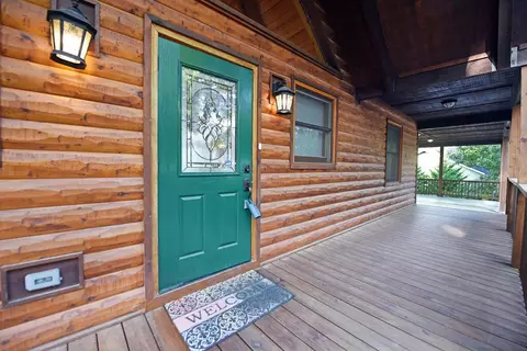 Exterior - 120 Big Sky Dr, Murphy, NC 28906 photo 12 of 23