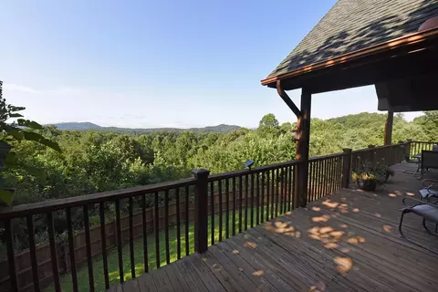 Exterior - 120 Big Sky Dr, Murphy, NC 28906 photo 11 of 23
