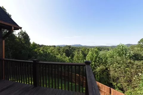 Exterior - 120 Big Sky Dr, Murphy, NC 28906 photo 18 of 23