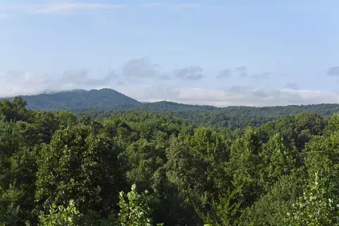 View/Area - 120 Big Sky Dr, Murphy, NC 28906 photo 1 of 1
