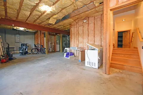 Other - 120 Big Sky Dr, Murphy, NC 28906 photo 10 of 14