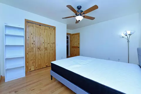 Bedroom - 120 Big Sky Dr, Murphy, NC 28906 photo 3 of 5