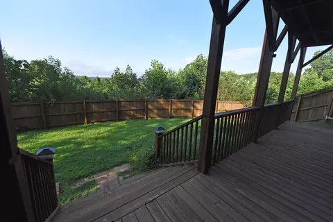 Exterior - 120 Big Sky Dr, Murphy, NC 28906 photo 23 of 23