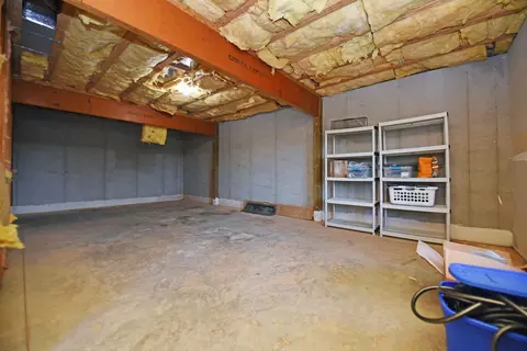 Other - 120 Big Sky Dr, Murphy, NC 28906 photo 9 of 14