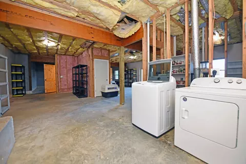 Other - 120 Big Sky Dr, Murphy, NC 28906 photo 12 of 14
