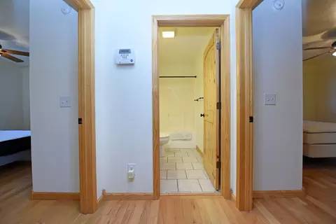 Entry Way - 120 Big Sky Dr, Murphy, NC 28906 photo 1 of 1