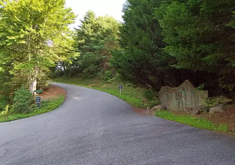 Other - 120 Big Sky Dr, Murphy, NC 28906 photo 14 of 14