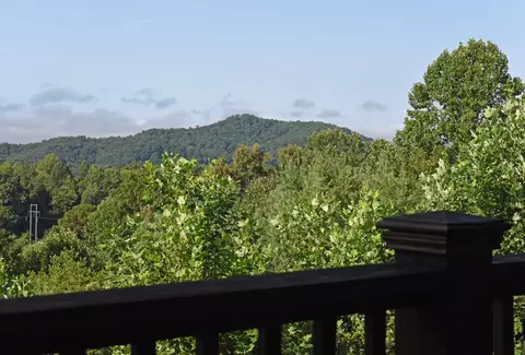 Exterior - 120 Big Sky Dr, Murphy, NC 28906 photo 19 of 23