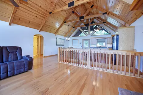 Other - 120 Big Sky Dr, Murphy, NC 28906 photo 2 of 14