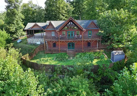 Other - 120 Big Sky Dr, Murphy, NC 28906 photo 4 of 14