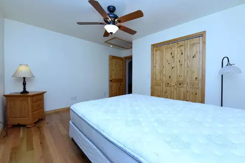 Bedroom - 120 Big Sky Dr, Murphy, NC 28906 photo 5 of 5