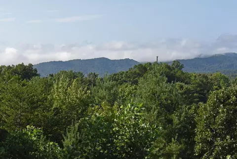 Other - 120 Big Sky Dr, Murphy, NC 28906 photo 5 of 14
