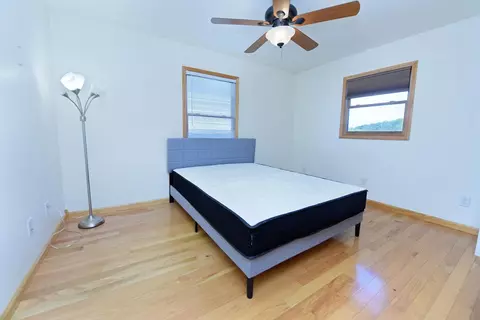 Bedroom - 120 Big Sky Dr, Murphy, NC 28906 photo 2 of 5
