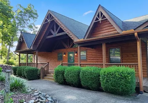 Other - 120 Big Sky Dr, Murphy, NC 28906 photo 1 of 14