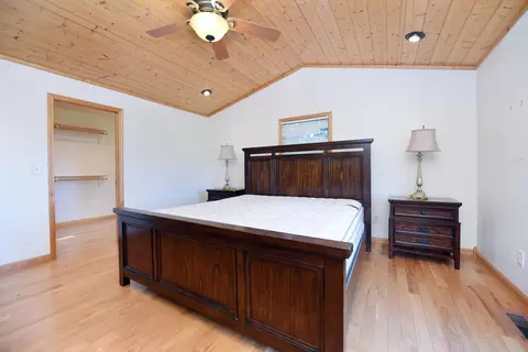 Other - 120 Big Sky Dr, Murphy, NC 28906 photo 7 of 14