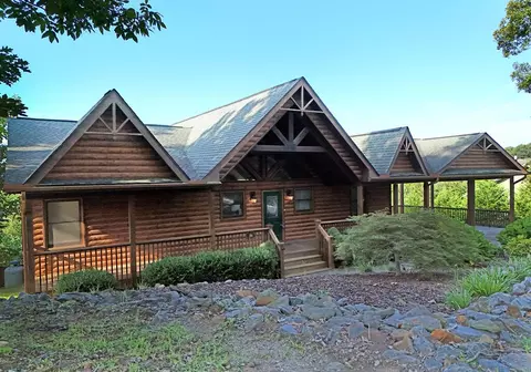 Other - 120 Big Sky Dr, Murphy, NC 28906 photo 6 of 14