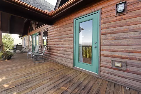 Exterior - 120 Big Sky Dr, Murphy, NC 28906 photo 13 of 23