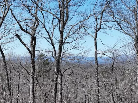 58 St Andrews Way, Ellijay, GA 30536