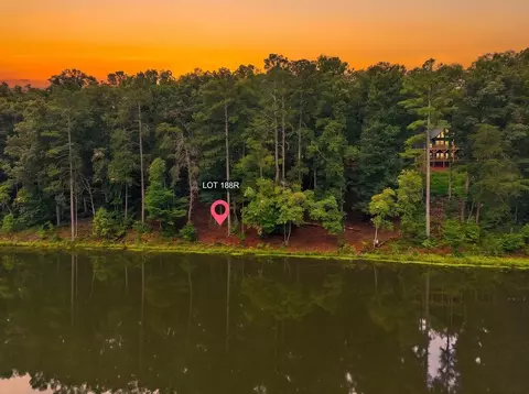 188 Pinnacle Drive, Ellijay, GA 30540