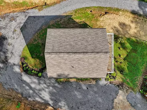Other - 155 Indian Passage Dr, Murphy, NC 28906 photo 1 of 13