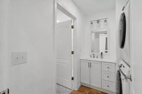 Other - 155 Indian Passage Dr, Murphy, NC 28906 photo 4 of 13