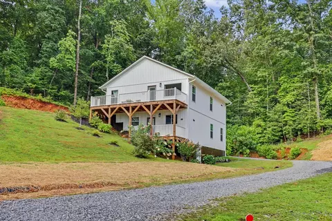 Other - 155 Indian Passage Dr, Murphy, NC 28906 photo 2 of 13