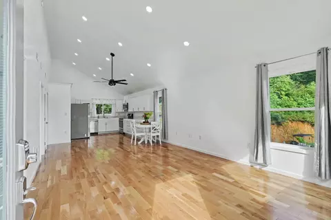 Living - 155 Indian Passage Dr, Murphy, NC 28906 photo 1 of 3