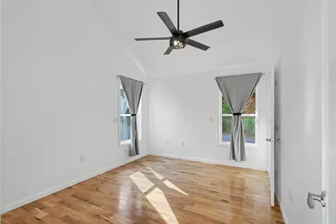 Bedroom - 155 Indian Passage Dr, Murphy, NC 28906 photo 2 of 9