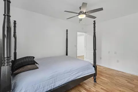 Bedroom - 155 Indian Passage Dr, Murphy, NC 28906 photo 6 of 9