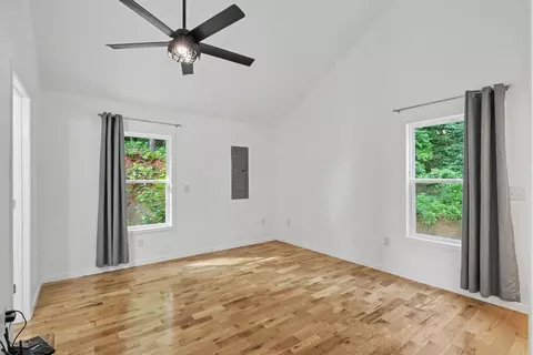 Bedroom - 155 Indian Passage Dr, Murphy, NC 28906 photo 1 of 9