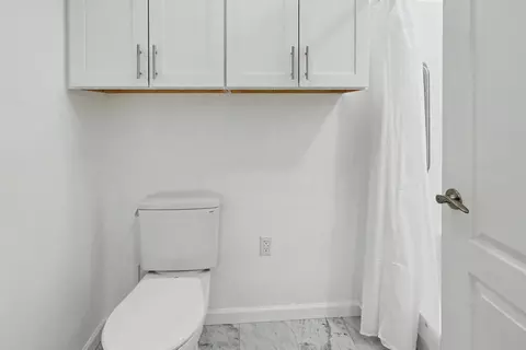 Bath - 155 Indian Passage Dr, Murphy, NC 28906 photo 4 of 8