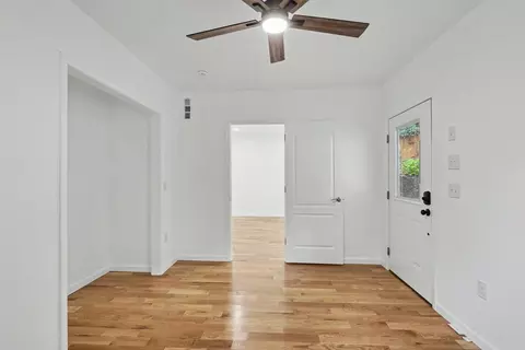 Bedroom - 155 Indian Passage Dr, Murphy, NC 28906 photo 9 of 9