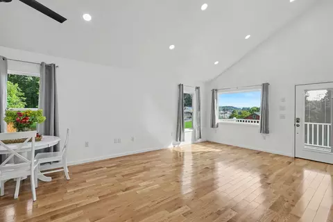 Living - 155 Indian Passage Dr, Murphy, NC 28906 photo 3 of 3