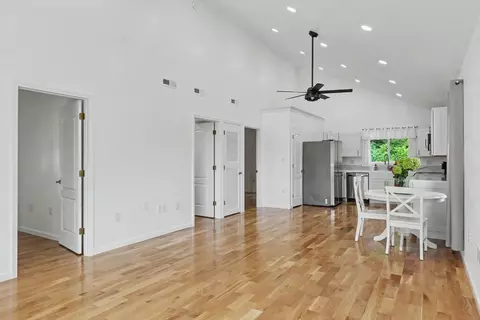 Entry Way - 155 Indian Passage Dr, Murphy, NC 28906 photo 1 of 6