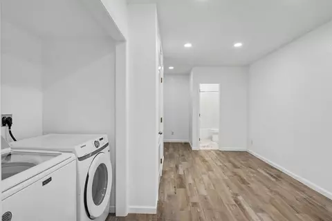 Other - 155 Indian Passage Dr, Murphy, NC 28906 photo 12 of 13