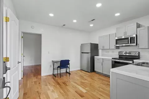 Other - 155 Indian Passage Dr, Murphy, NC 28906 photo 8 of 13